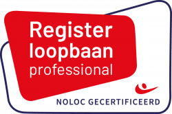 Afbeelding invoegen